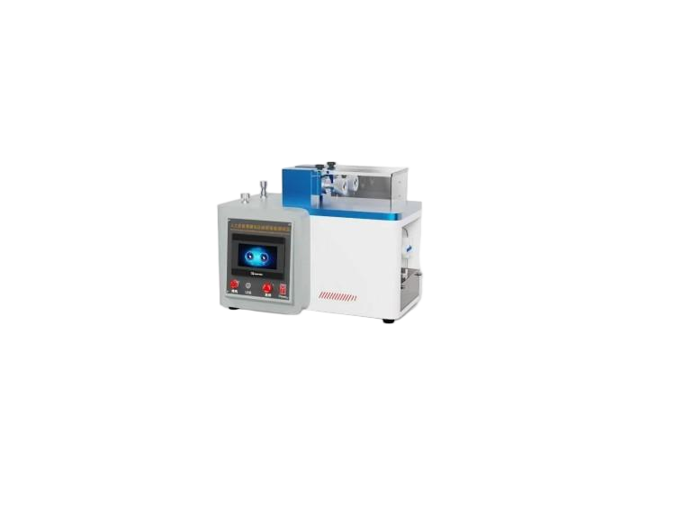 人工血管薄膜破裂強(qiáng)度測(cè)試儀