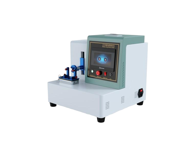 外科手術(shù)刀片鋒利度測試儀