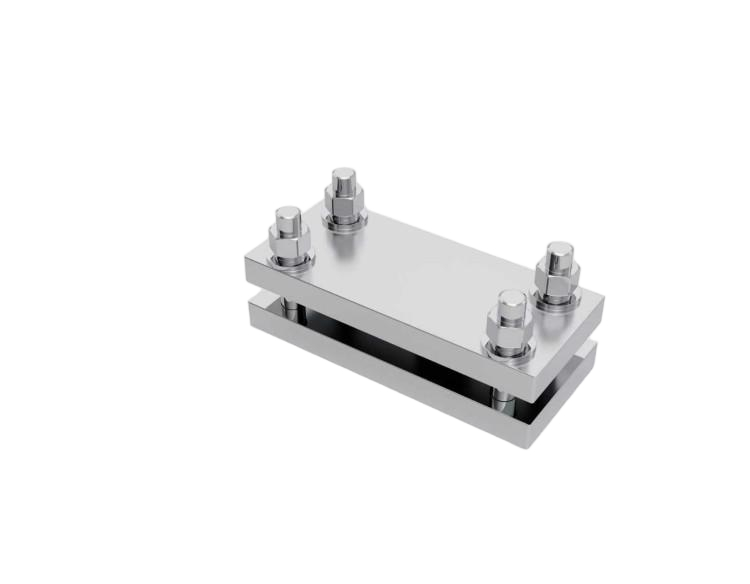 自行車騎行服壓縮裝置