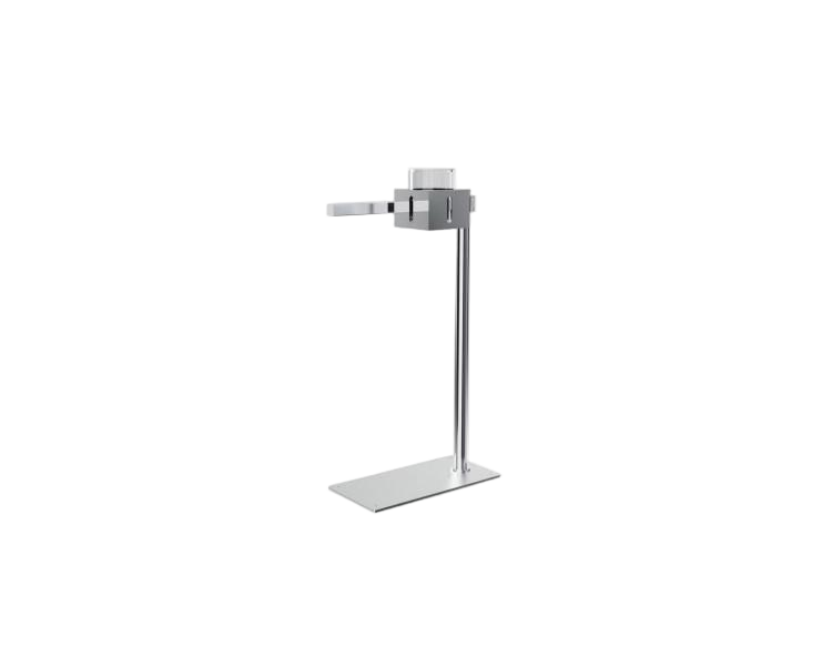 集尿袋空載泄漏測(cè)試工裝
