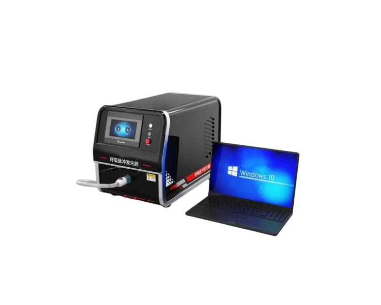 呼吸脈沖發(fā)生器