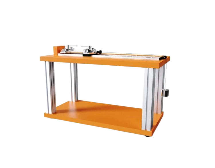 醫(yī)用彈性繃帶拉伸長度