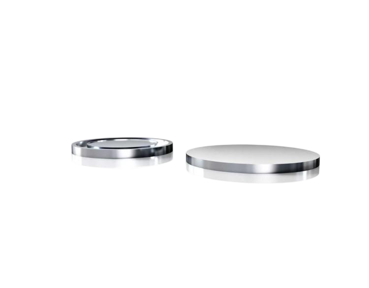 圓形不銹鋼模具和蓋--色穩(wěn)定性